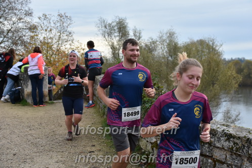 Les Foulees du Dragon 2025/FDRAGON_2025_02696.JPG